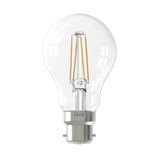 Calex dimmable led bulbs deals
